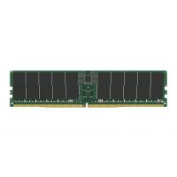 Kingston DDR5 - Modul - 64 GB - DIMM 288-PIN