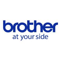 Brother TN - Gelb - original - Tonerpatrone