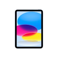 Apple 10.9-inch iPad Wi-Fi + Cellular - 10. Generation - Tablet - 64 GB - 27.7 cm (10.9")