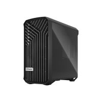 Fractal Design Torrent Compact - Tower - E-ATX - keine Spannungsversorgung (ATX)