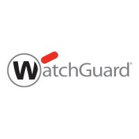 WatchGuard AP230W Points Activation Bundle