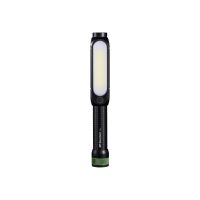 GP Battery GP Discovery C34 - Taschenlampe/Arbeitsleuchte