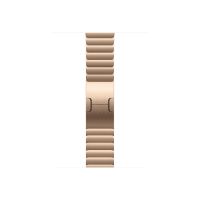 Apple Uhrarmband für Smartwatch - 46mm - 150