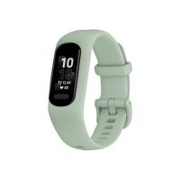 Garmin vívosmart 5 - Aktivitätsmesser mit Band