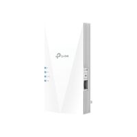 TP-LINK RE700X V1 - Wi-Fi-Range-Extender - Wi-Fi 6