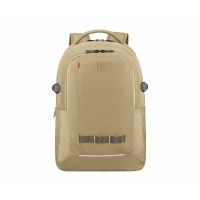 Wenger SwissGear Ryde, Stadt, Junge/Mädchen, 40,6 cm (16"), Notebook-Gehäuse, Recyceltes Polyester