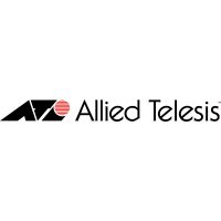 Allied Telesis Net.Cover Standard Warranty Extension