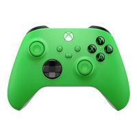 Microsoft Xbox Wireless Controller - Game Pad