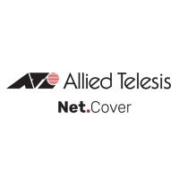 Allied Telesis Net.Cover, 1 Lizenz(en), 1 Jahr(e), 12x5