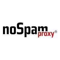 Net at Work NoSpamProxy Suite - Wartung (2. Jahr) - 350 Benutzer