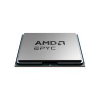 AMD EPYC 9275F - 4.1 GHz - 24 Kerne - 48 Threads