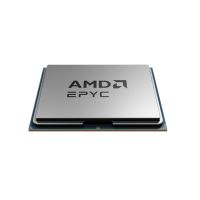 AMD EPYC 9355 - 3.55 GHz - 32 Kerne - 64 Threads