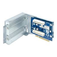 QNAP Riser Card - für QNAP TS-873AU, TS-873AU-RP