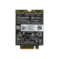 HP Intel XMM 7560 R+ - Drahtloses Mobilfunkmodem