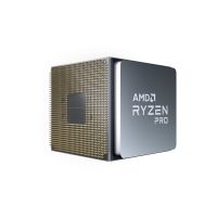 AMD Ryzen 7 Pro 8700G - 4.2 GHz - 8 Kerne - 16 Threads