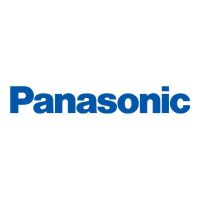 Panasonic KX-A239UK - Netzteil - Großbritannien