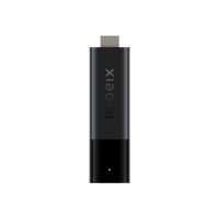 Xiaomi TV Stick - AV-Player - 2 GB RAM - 8 GB - 4K UHD (2160p)