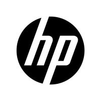 HP  Tastaturenkartenleser