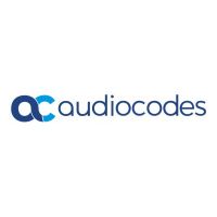 AudioCodes Customer Technical Support 24x7 Program