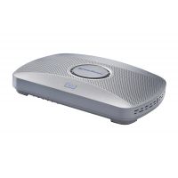 ScreenBeam 1000 EDU Gen 2, Desktop, Weiß, FCC, RED, RoHS, UL, Wi-Fi 5 (802.11ac), Wi-Fi 5 (802.11ac), 10,100,1000 Mbit/s