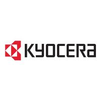 Kyocera IB-38 - Druckserver - USB - für TASKalfa 2554Ci