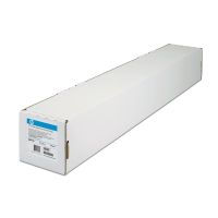 HP UNIVERSAL SATIN PHOTO PAPER, Satin, 200 g/m², Weiß, 2 Jahr(e), 15 - 30 °C, 30 - 70%