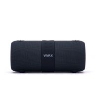 Vivax BS-160, 2.0 Kanäle, 7,6 cm, 28 W, 14 W, 100 - 16000 Hz, 70 dB