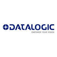 Datalogic Ladestation - Ausgangsanschlüsse: