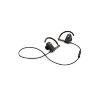 Bang & Olufsen Earset, Kabellos, 20 - 20000 Hz, Anrufe/Musik, 30 g, Kopfhörer, Braun