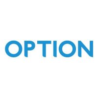 Option International LuvitRED BACnet - Abonnement-Lizenz