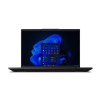 Lenovo ThinkPad P14s Gen 5 21ME - AMD Ryzen 7 Pro 8840HS / 3.3 GHz - AMD PRO - Win 11 Pro - Radeon 780M - 64 GB RAM - 1 TB SSD TCG Opal Encryption 2, NVMe, Performance - 35.6 cm (14")