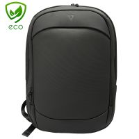 V7 CBP16-ECOE, Rucksack, 39,6 cm (15.6"), Schultergurt, 671,31 g