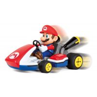 Carrera RC Mario Kart, Auto, 1:16, 6 Jahr(e)