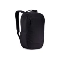 Case Logic Invigo - Notebook-Rucksack - 10.9"