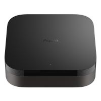 Aqara HUB M3, Schwarz, -10 - 50 °C, 0 - 95%, Kabellos, 802.11a, 802.11b, 802.11g, Wi-Fi 4 (802.11n), Wi-Fi 5 (802.11ac), 5 V