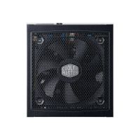 Cooler Master GXII Gold 850 - Netzteil (intern)