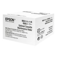 Epson Optional Cassette Maintenance Roller - Medienkassetten-Walzen-Kit