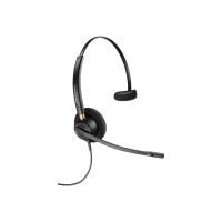 HP Poly EncorePro 510D - EncorePro 500 series - Headset