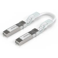 Ubiquiti UACC-Uplink-SFP28-0.15M, 0,15 m, SFP28, SFP28