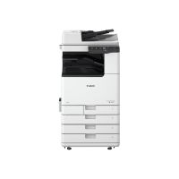 Canon imageRUNNER 2945i - Multifunktionsdrucker - s/w - Laser - A3 (297 x 420 mm)