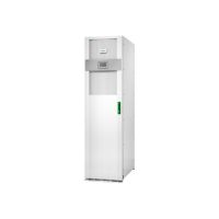 APC Schneider Electric Galaxy VS GVSUPS100K0B5HS