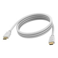 Vision Techconnect - Ultra High Speed - HDMI-Kabel mit Ethernet