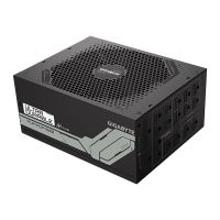 Gigabyte UD1600PM PG5 AI TOP - Netzteil (intern)