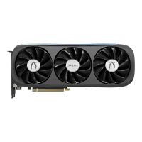 ZOTAC GAMING GeForce RTX 4070 Ti SUPER AMP AIRO