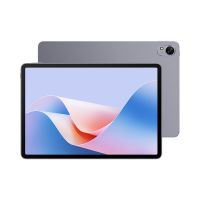 Huawei MatePad 11.5" S, 29,2 cm (11.5"), 2800 x 1840 Pixel, 256 GB, 8 GB, HarmonyOS 4.2, Grau