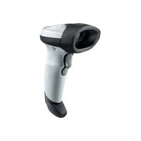 Zebra LI2208 - Barcode-Scanner - Handgerät - Linear-Imager