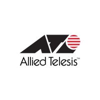 Allied Telesis AT-X510-28GSX-NCES5, 12x5, Nächster Werktag