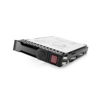 HPE Midline - Festplatte - 6 TB - 3.5" LFF Low Profile (8.9 cm LFF Low Profile)