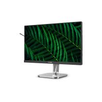 Philips 24B2G5200 - LED-Monitor - 60.47 cm (24")