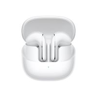 Xiaomi Buds 5 - True Wireless-Kopfhörer mit Mikrofon